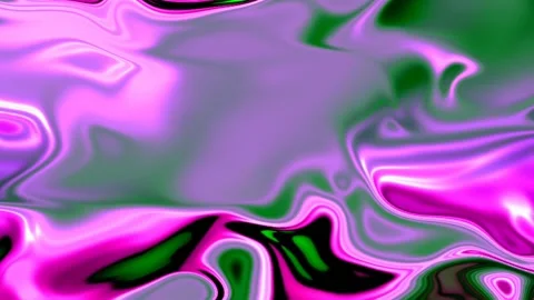 Abstract background simple 스톡 동영상 139664160