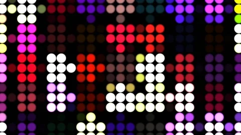 Abstract background simple 스톡 동영상 139664560