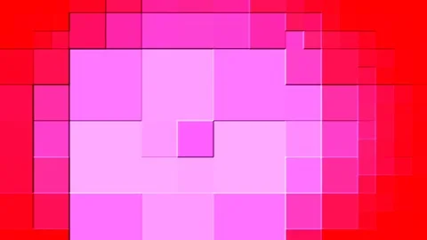 Abstract background simple 스톡 동영상 139664571