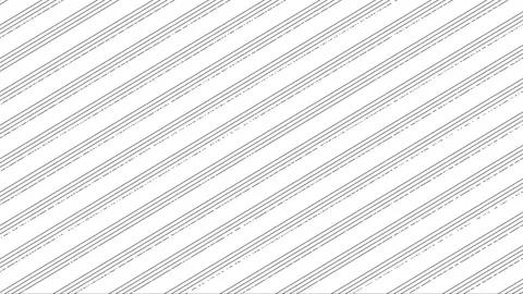 Abstract background simple 스톡 동영상 139664603