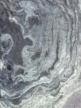 Abstract background with a sinuous pattern. Abstract texture 스톡 사진