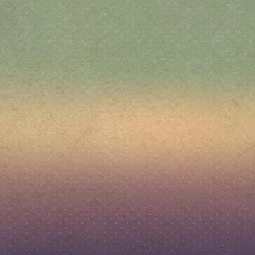 Abstract background with sky and clouds. Vintage style. Vector i Illustrazione stock