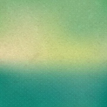 Abstract background with sky and clouds. Vintage style Stock Illustration