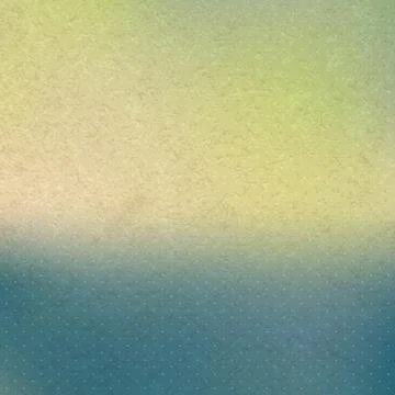 Abstract background with sky and clouds. Vintage style Stock Illustration