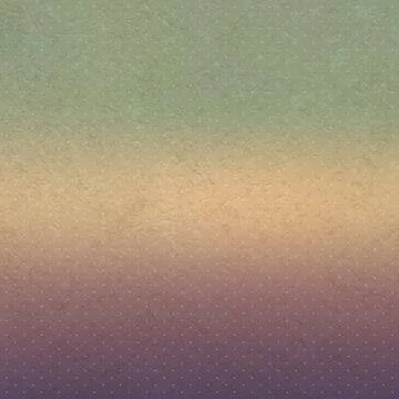 Abstract background with sky and clouds. Vintage style. Vector i Abstract ... Fotos de archivo