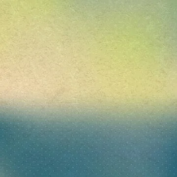 Abstract background with sky and clouds. Vintage style. Abstract backgroun... Stock Photos