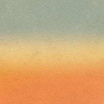 Abstract background with sky and clouds. Vintage style. Abstract backgroun... Foto stock