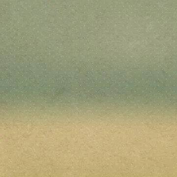 Abstract background with sky and clouds. Vintage style. Abstract Backgroun... Stock Photos