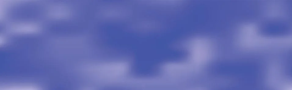 Abstract background sky clouds Stock Illustration