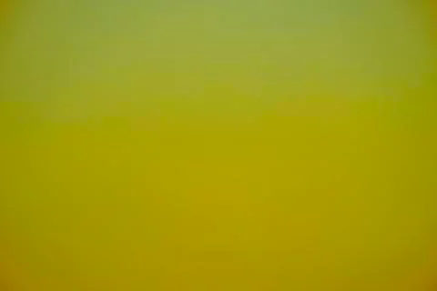 Abstract background of sky in sunset time, Orange sky in dawn time, Blur back Stock Photos