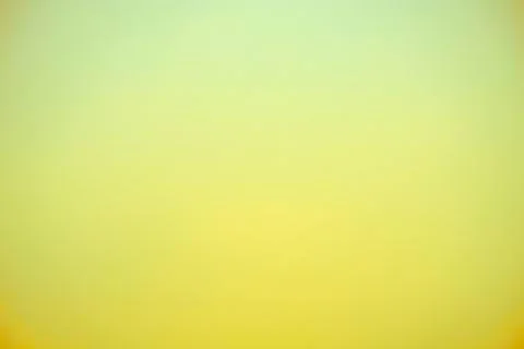 Abstract background of sky in sunset time Stock Photos