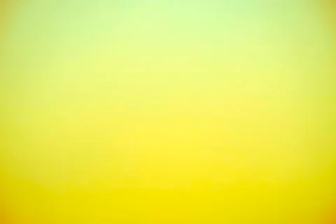 Abstract background of sky in sunset time, Orange sky in dawn time, Blur back Stock Photos