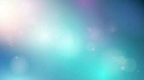 Abstract background of sky. Vector illustration Stock Illustration