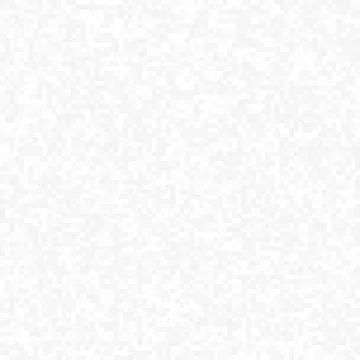 Abstract background of small pixels. Pixel light texture for your projects... Stock Illustration