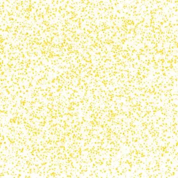 Abstract Background Of Small Spots Foto stock