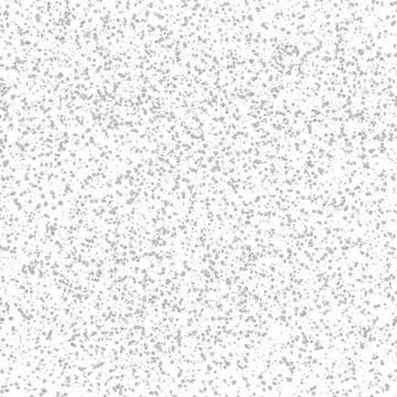 Abstract Background Of Small Spots Stock Photos