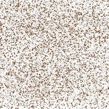 Abstract Background Of Small Spots Stock Photos