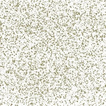 Abstract Background Of Small Spots Foto stock