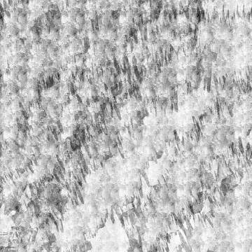 Abstract Background Of Small Spots Stock Photos