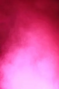 Abstract background of smoke Фото