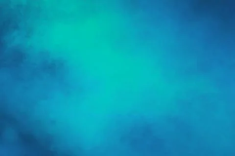 Abstract background of smoke Фото