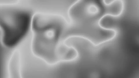 Abstract background, smooth background, liquid background Stock Footage 288917239