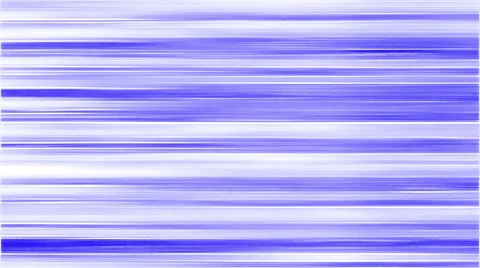 Abstract Background Smooth Blue Curtain Stock Footage 66240748