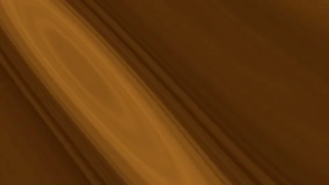 Abstract background with a smooth flowing brown and black gradient Stock Footage 304531189