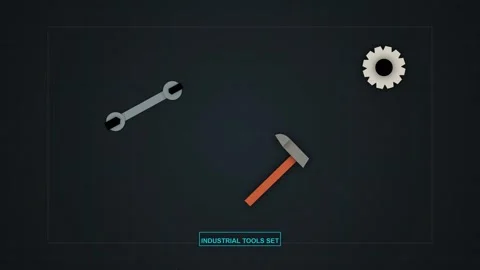 Abstract Background With Smooth Fluid Motion And Glowing Particle Effects Stock Footage 346737166