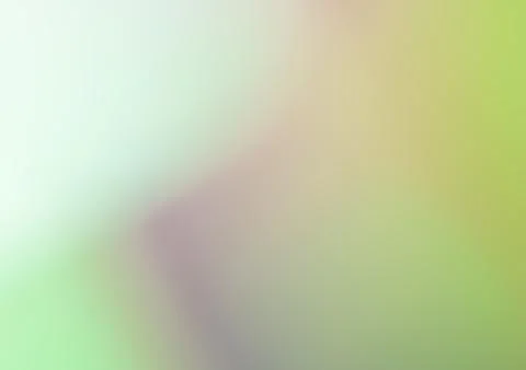 Abstract background. Smooth gradient background of light and color Stock Photos