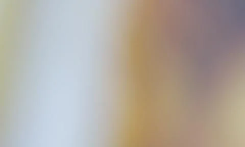 Abstract background. Smooth gradient background of light and color Stock Photos