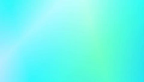 Abstract Background With Smooth Gradient Color. For Wallpaper, Background, Pr Stock Illustration