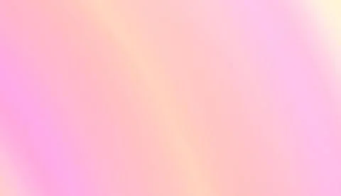 Abstract Background With Smooth Gradient Color. For Wallpaper, Background, Pr Illustrazione stock