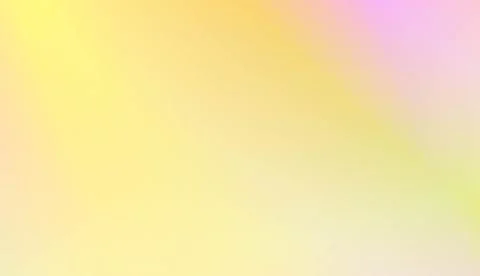 Abstract Background With Smooth Gradient Color. For Cover Page, Poster, Banne Stock Illustration