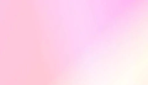 Abstract Background With Smooth Gradient Color. For Cover Page, Poster, Banne Stock Illustration