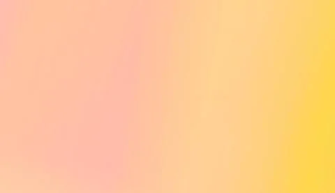 Abstract Background With Smooth Gradient Color. For Bright Website Banner, In 스톡 일러스트