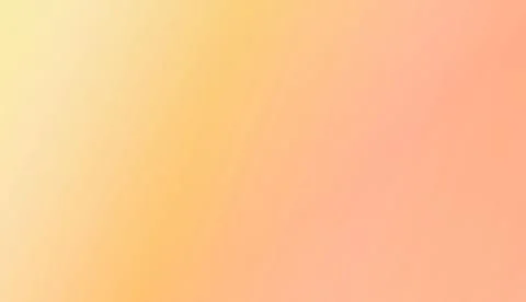 Abstract Background With Smooth Gradient Color. For Wallpaper, Background, Pr イラスト素材