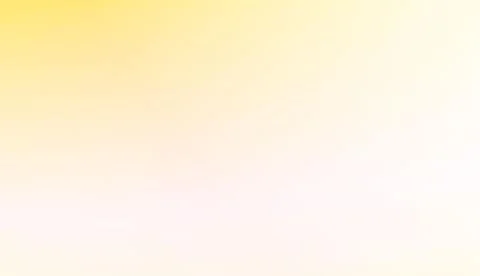 Abstract Background With Smooth Gradient Color. For Wallpaper, Background, Pr Stock Illustration