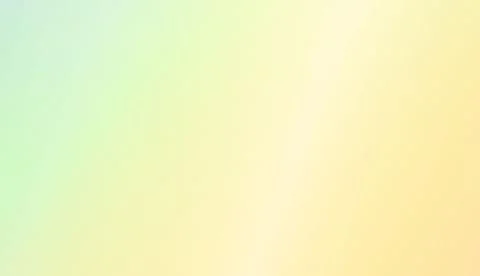 Abstract Background With Smooth Gradient Color. For Wallpaper, Background, Pr Illustrazione stock