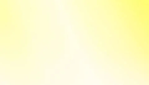 Abstract Background With Smooth Gradient Color. For Wallpaper, Background, Pr Illustrazione stock