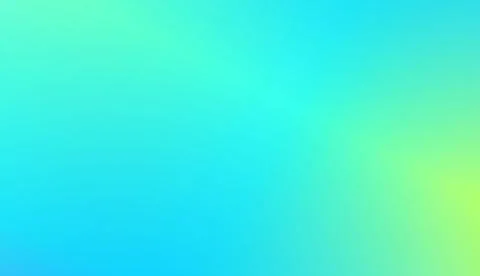 Abstract Background With Smooth Gradient Color. For Wallpaper, Background, Pr Stock Illustration