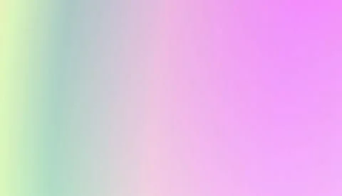 Abstract Background With Smooth Gradient Color. For Wallpaper, Background, Pr Stock Illustration