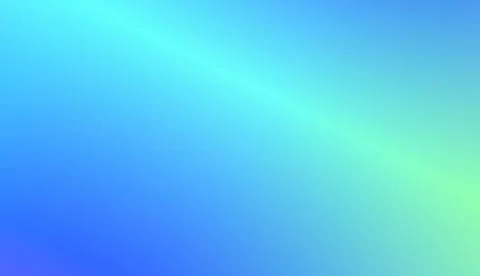 Abstract Background With Smooth Gradient Color. For Wallpaper, Background, Pr 스톡 일러스트