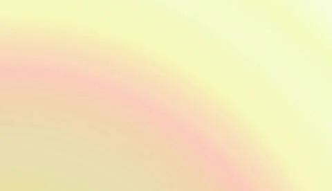 Abstract Background With Smooth Gradient Color. For Wallpaper, Background, Pr Illustrazione stock