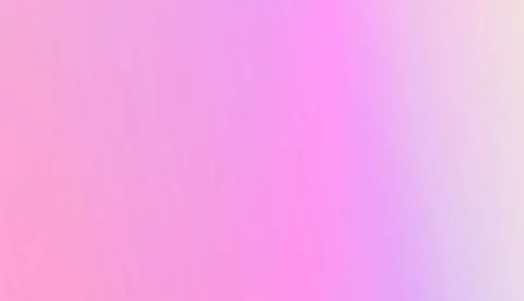 Abstract Background With Smooth Gradient Color. For Wallpaper, Background, Pr 스톡 일러스트