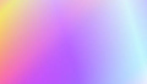 Abstract Background With Smooth Gradient Color. For Wallpaper, Background, Pr 스톡 일러스트