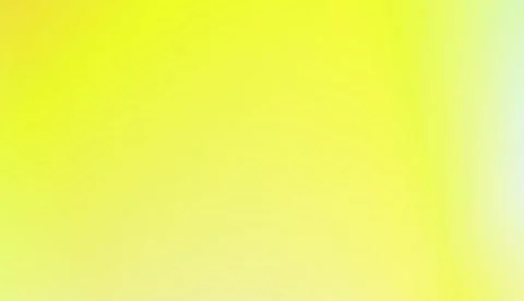 Abstract Background With Smooth Gradient Color. For Wallpaper, Background, Pr Illustrazione stock