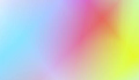 Abstract Background With Smooth Gradient Color. For Brochure, Banner, Wallpap Illustrazione stock