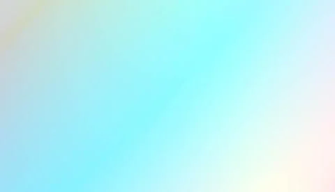 Abstract Background With Smooth Gradient Color. For Brochure, Banner, Wallpap Stock Illustration