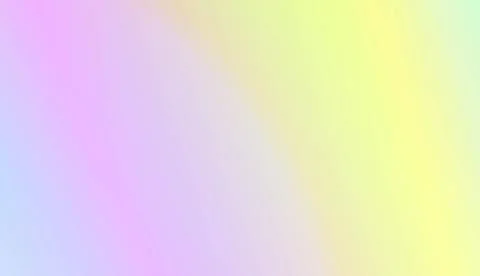 Abstract Background With Smooth Gradient Color. For Cover Page, Poster, Banne Stockillustratie